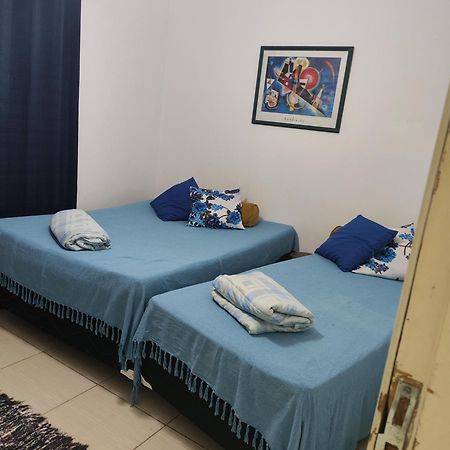 Casa Pitoresca e Casa Amarela Mairiporã Exterior foto