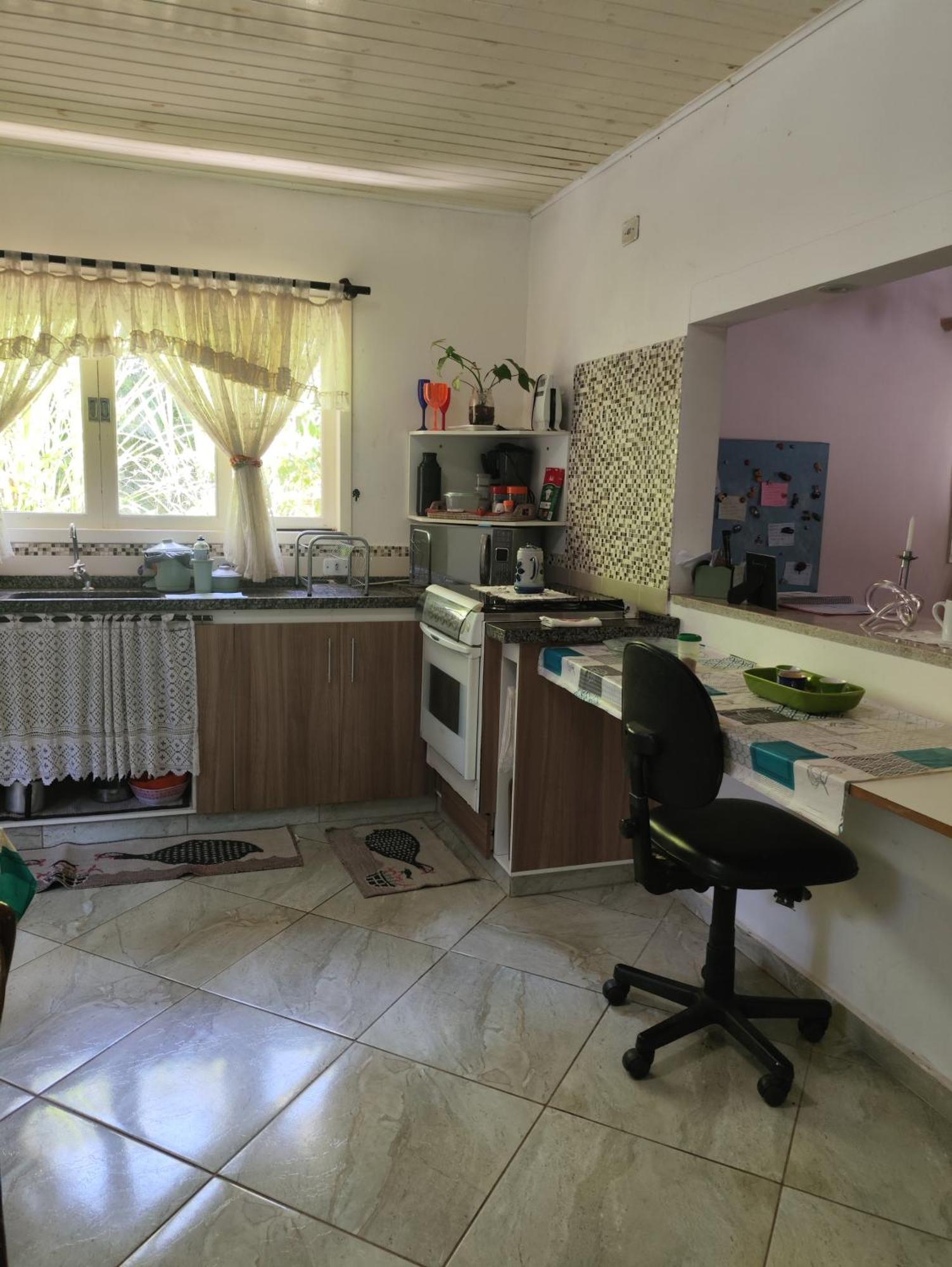 Casa Pitoresca e Casa Amarela Mairiporã Exterior foto