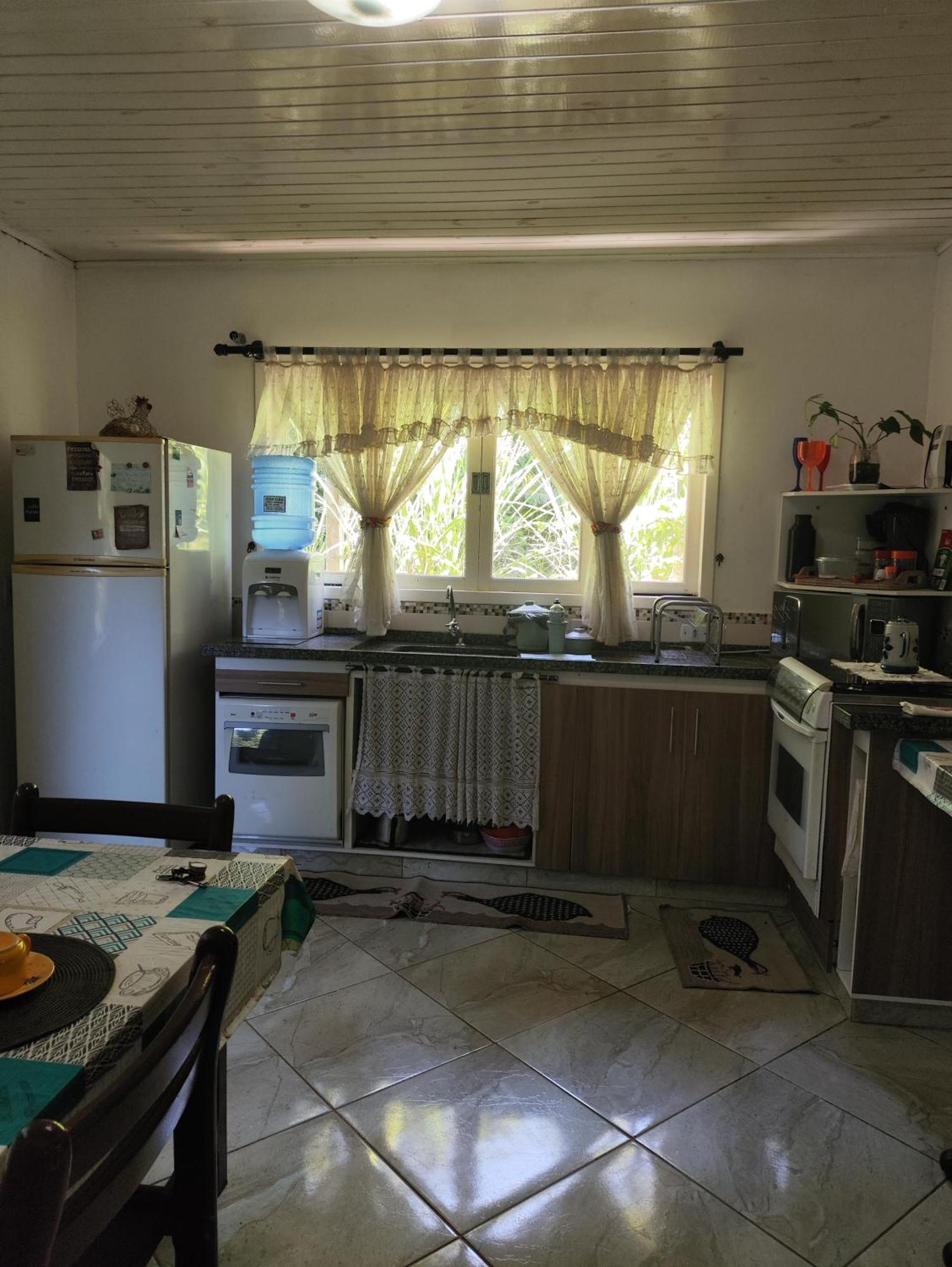 Casa Pitoresca e Casa Amarela Mairiporã Exterior foto