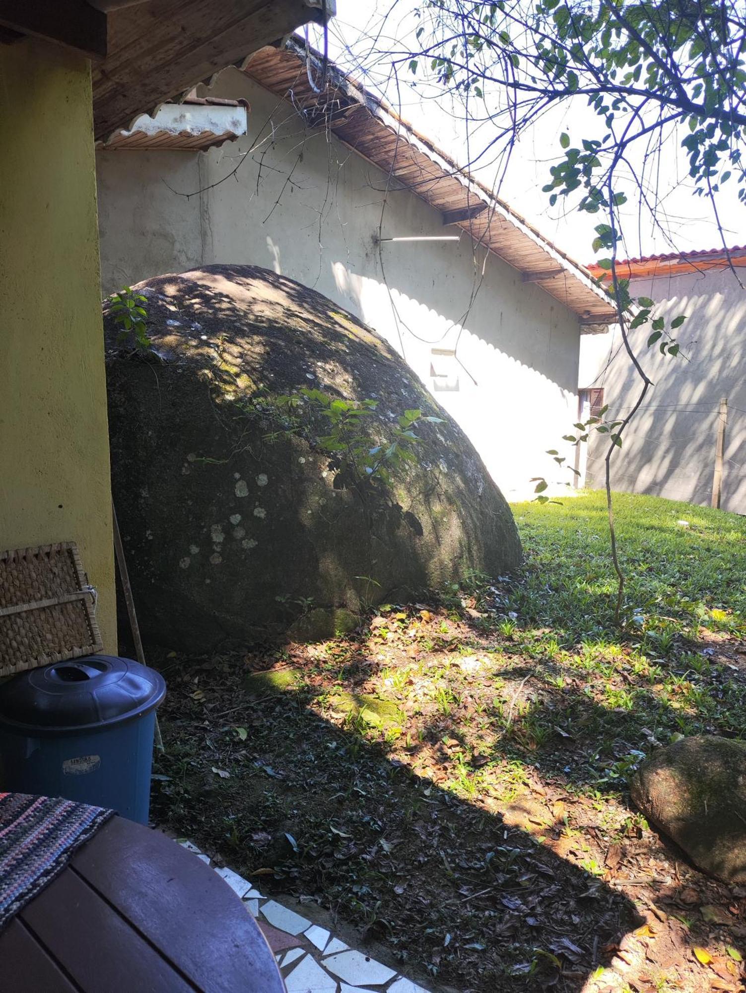 Casa Pitoresca e Casa Amarela Mairiporã Exterior foto